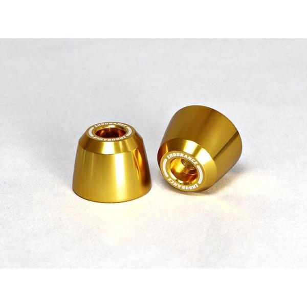 ENDURANCE GfX gݍ킹o[GhAE^[ J[FS[h ̑o[GhIvVECi nh