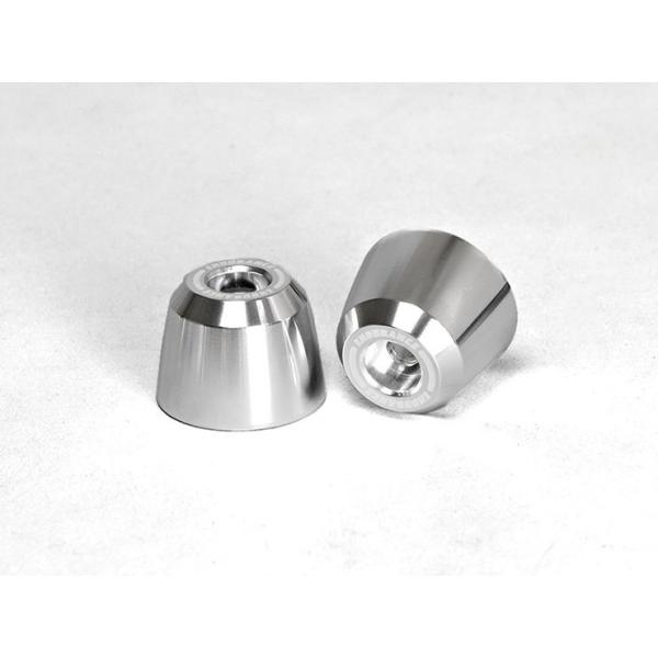 ENDURANCE GfX gݍ킹o[GhAE^[ J[FVo[ ̑o[GhIvVECi nh