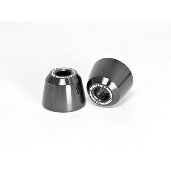 ENDURANCE GfX gݍ킹o[GhAE^[ J[FubN ̑o[GhIvVECi nh