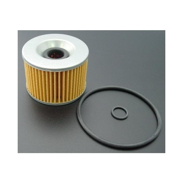 BRC r[A[V[ ICtB^[(ICGg) CB750FZ CB750FA CB750FB CB750FC HONDA z_ ICtB^[ IC