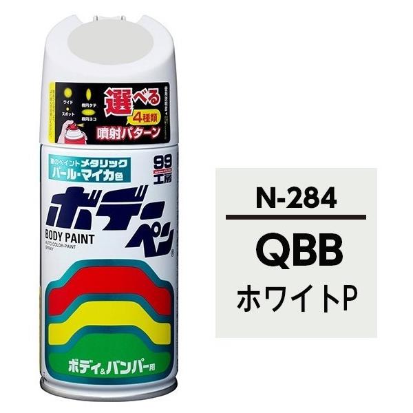 SOFT99 \tg99 99H[ {f[y N-284 Xv[h h֘A P~J