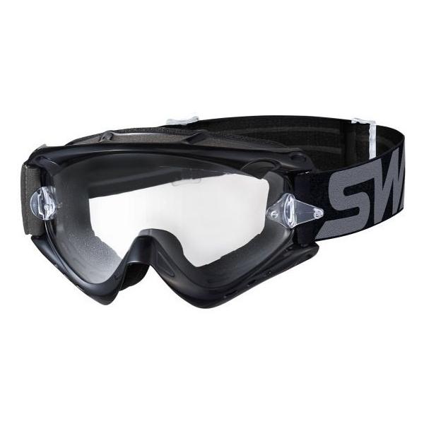 SWANS XY _[gEgNXS[O It[hS[O Ap