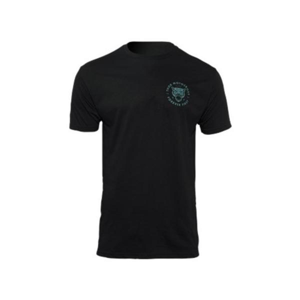 THOR \A[ yLbYzEL GATO TVc TCYFL Ap