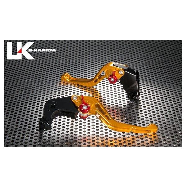 U-KANAYA ���[�J�i�� GP�^�C�v �A���~�r���b�g���o�[�Z�b�g CBR1000RR-R SP HONDA �z���_ �u���[�L�E�N���b�`���o�[�Z�b�g �n���h�����Ӄp�[�c �n���h��