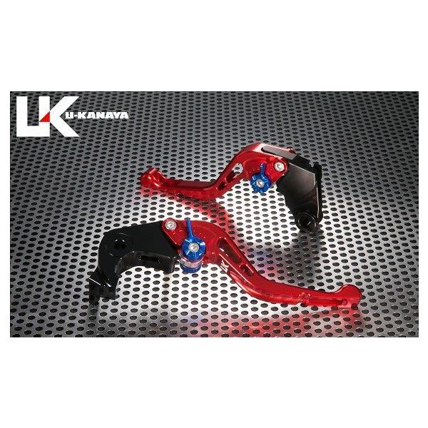 U-KANAYA ���[�J�i�� GP�^�C�v �A���~�r���b�g���o�[�Z�b�g CBR1000RR-R SP HONDA �z���_ �u���[�L�E�N���b�`���o�[�Z�b�g �n���h�����Ӄp�[�c �n���h��