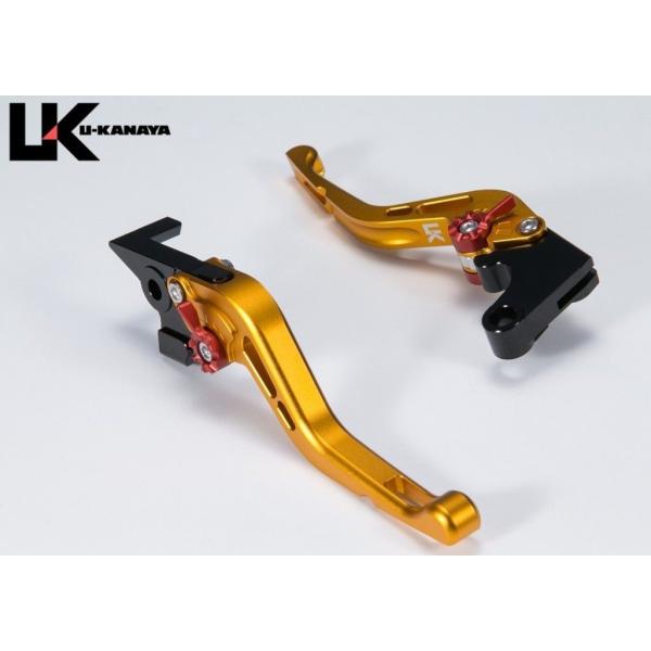 U-KANAYA [Ji GP^Cv A~rbgo[Zbg }bgJ[ CBR1000RR-R SP HONDA z_ u[LENb`o[Zbg nhӃp[c