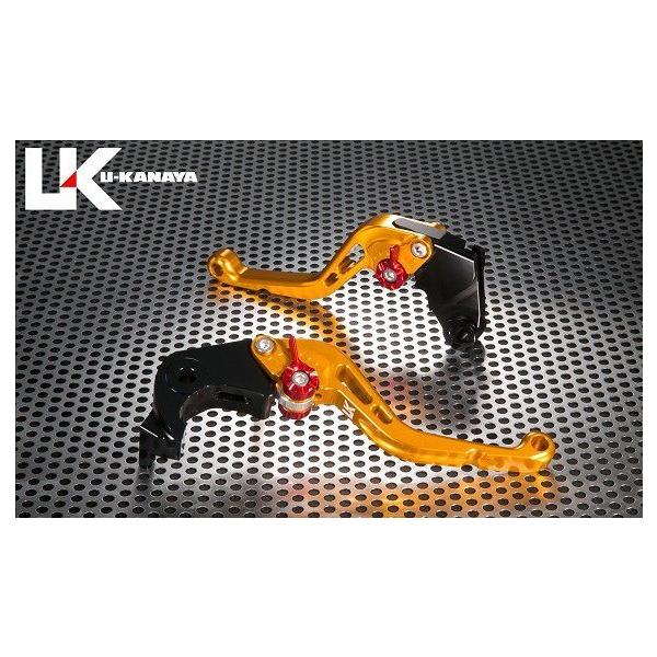 U-KANAYA ���[�J�i�� �X�^���_�[�h�^�C�v �A���~�r���b�g���o�[�Z�b�g CBR1000RR-R SP HONDA �z���_ �u���[�L�E�N���b�`���o�[�Z�b�g �n���h�����Ӄp�[�c