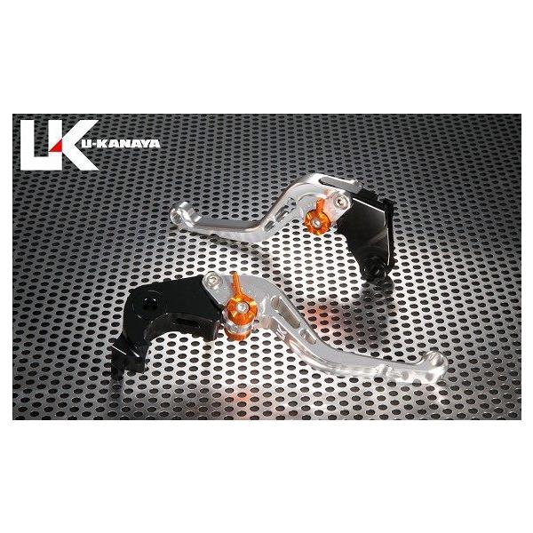 U-KANAYA [Ji X^_[h^Cv A~rbgo[Zbg CBR1000RR-R SP HONDA z_ u[LENb`o[Zbg nhӃp[c