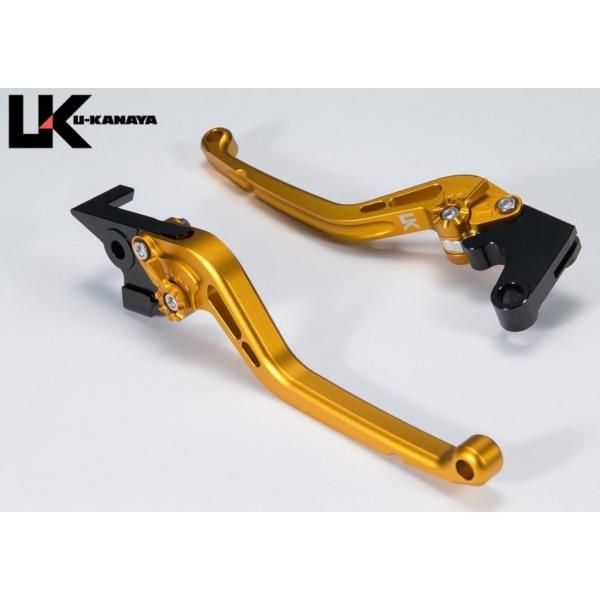 U-KANAYA ���[�J�i�� �X�^���_�[�h�^�C�v �A���~�r���b�g���o�[�Z�b�g �}�b�g�J���[ CBR1000RR-R SP HONDA �z���_ �u���[�L�E�N���b�`���o�[�Z�b�g �n���h��