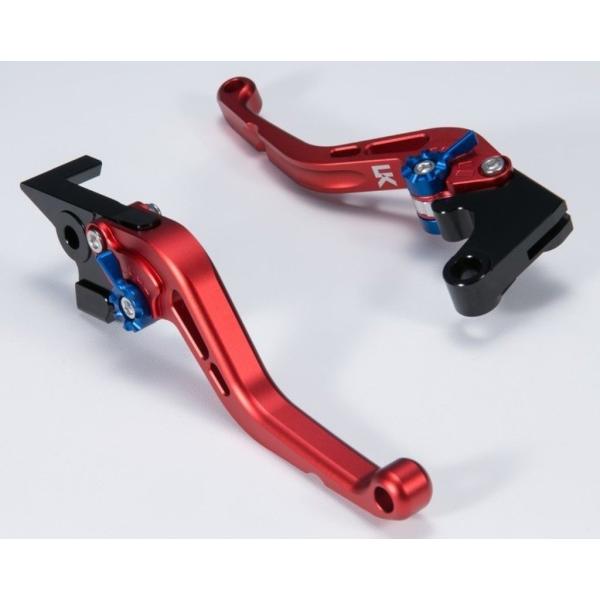 U-KANAYA [Ji X^_[h^Cv A~rbgo[Zbg }bgJ[ CBR1000RR-R SP HONDA z_ u[LENb`o[Zbg nh