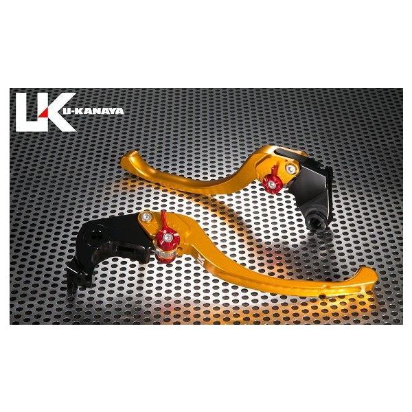 U-KANAYA [Ji c[O^Cv A~rbgo[Zbg o[J[FS[h / AWX^[J[Fu[ CBR1000RR-R SP HONDA z_