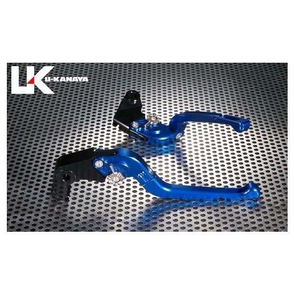 U-KANAYA [Ji |R^Cv A~rbgo[Zbg o[J[Fu[ / AWX^[J[Fbh CBR1000RR-R SP HONDA z_ nh