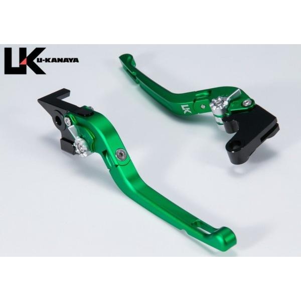 U-KANAYA ���[�J�i�� �|��R�^�C�v �A���~�r���b�g���o�[�Z�b�g �}�b�g�J���[ ���o�[�J���[�F�}�b�g�O���[�� / �A�W���X�^�[�J���[�F�`�^�� CBR1000RR-R SP