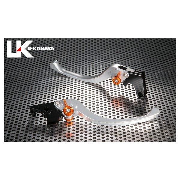 U-KANAYA [Ji c[O^Cv A~rbgo[Zbg o[J[FVo[ / AWX^[J[FVo[ CBR400R 400X HONDA z_