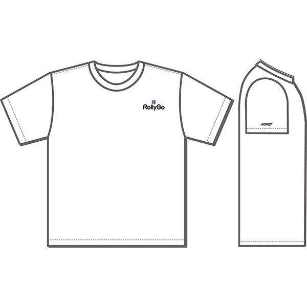 SIMPSON NORIX Vv\mbNX NORIX-TVc(NX112)(tee2) TCYF[W TVc Ap