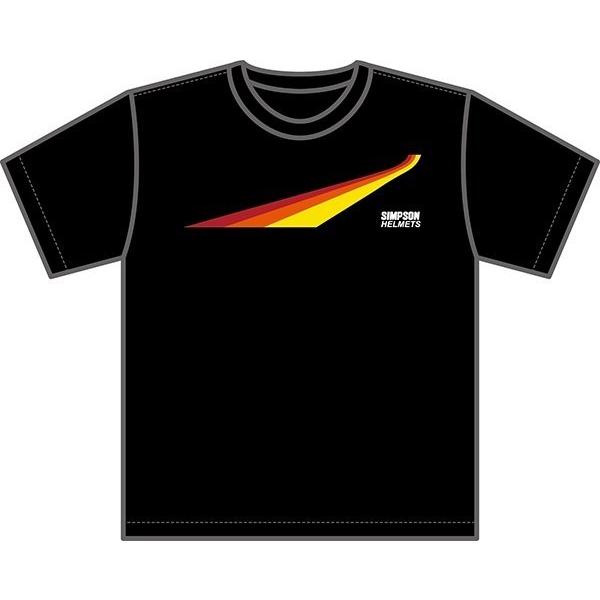 SIMPSON NORIX Vv\mbNX NORIX-TVc(NX114)(tee4) TCYF[W TVc Ap