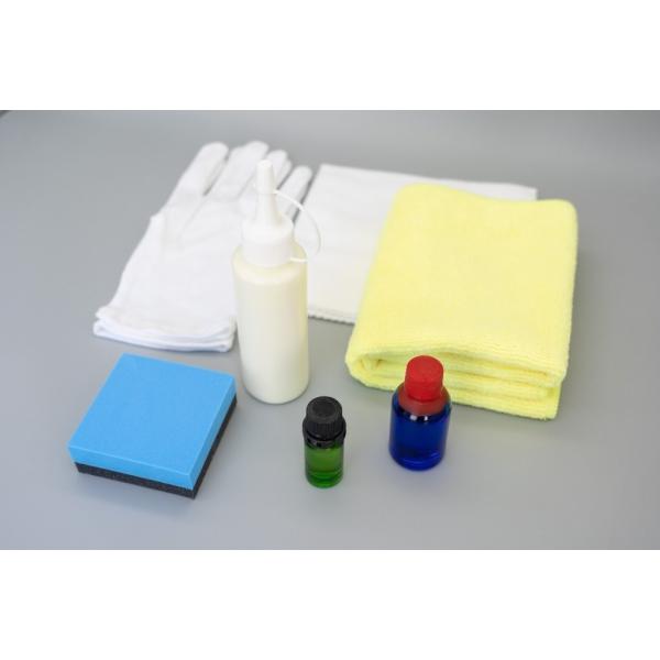 TRICKSTAR gbNX^[ IKAZUCHIpKXR[eBOeiX tZbg bNXER[eBOEKXR[eBO P~J