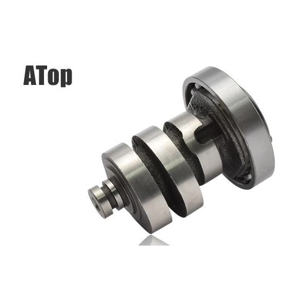 ATop G[gbv JVtg NMAX155 YAMAHA }n GWp[c GW