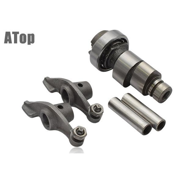 ATop G[gbv JVtg bJ[A[ bJ[AVtg Zbg YBR125 YB125Z XTZ125 YAMAHA }n GWp[c GW