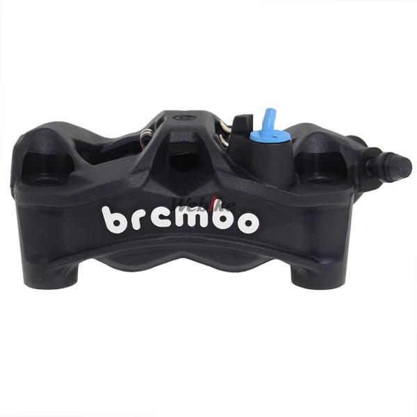 brembo m50 stylemaキャリパー用 オイルシール 2キャリパー分 brembo ああ m50 stylemaキャリパー用 オイルシール 2キャリパー分