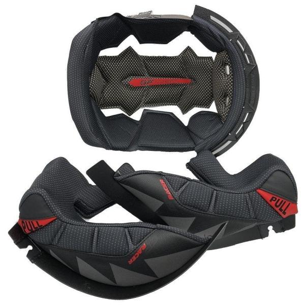 LS2 GGX2 IS-12 Ci[Zbg TCYFXXL THUNDER C GP wbgZbg wbg