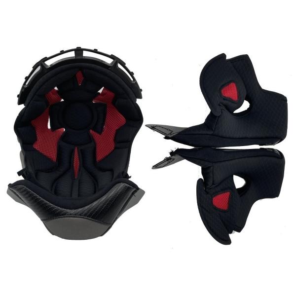 LS2 GGX2 IS-10 Ci[Zbg TCYFXL CHALLENGER C GT wbgZbg wbg