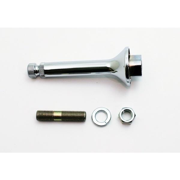 DOREMI COLLECTION �h���~�R���N�V���� �E�C���J�[�X�e�[STD(�����O) Z1 Z2 750SS 500SS 400SS 350SS 250SS KH500 KH400 KH250 650-W1 650RS KAWASAKI �J���T�L