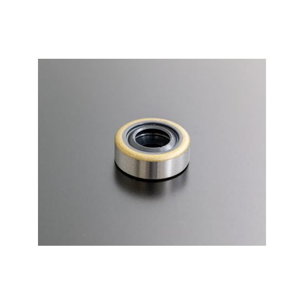 PMC s[GV[ ICV[ MA`FWA[ Z1 Z2 KZ900 Z750 Z1000 Z750D1 Z1000MK2 Z750FX-1 Z1000J Z1000R Z1100GP GPZ1100 KAWASAKI JTL