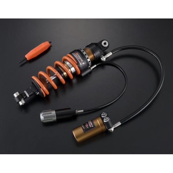 OVER I[@[ yOVER×AragostazmVbN PHASE2 TypePA J[FIW Z900RS Cafe KAWASAKI JTL ATXyV TXyV 