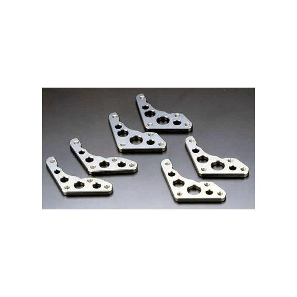 PMC s[GV[ KYB38tH[Np 88.9mmsb`Lp[T|[g KAWASAKI JTL Lp[T|[gEuPbg u[L