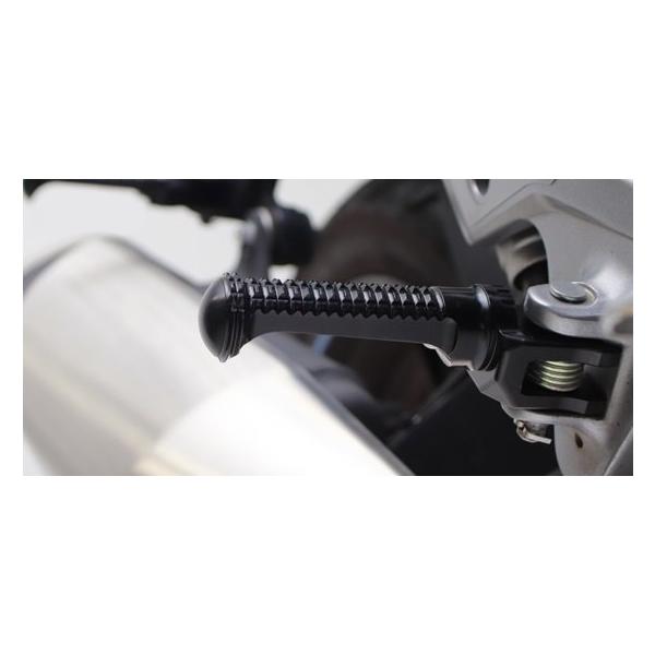 ACTIVE ANeBu Xebvo[ J[FubN GSX1300R GSX-R1000 GSX-S1000 GSX-S1000F GSX-S750 SV650X GSR400 V-Strom250 GSX250R GSR250 Xebv