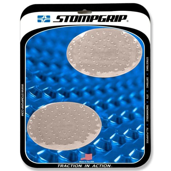 STOMPGRIP XgvObv gNVpbh Xg[goCNLbgyVOLCANOz J[FNA j[Obvpbh ^N֘A O