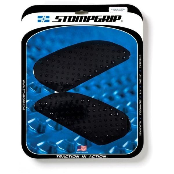 STOMPGRIP XgvObv gNVpbh Xg[goCNLbgyVOLCANOz J[FubN j[Obvpbh ^N֘A O