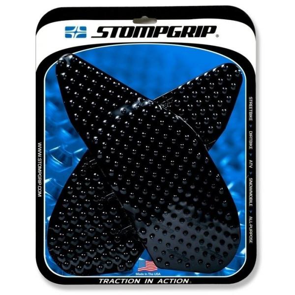 STOMPGRIP XgvObv gNVpbh Xg[goCNLbgyVOLCANOz J[FubN YZF-R1 YAMAHA }n j[Obvpbh ^N֘A