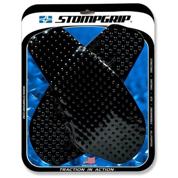 STOMPGRIP XgvObv gNVpbh Xg[goCNLbgyVOLCANOz J[FubN YZF-R6 YAMAHA }n j[Obvpbh ^N֘A
