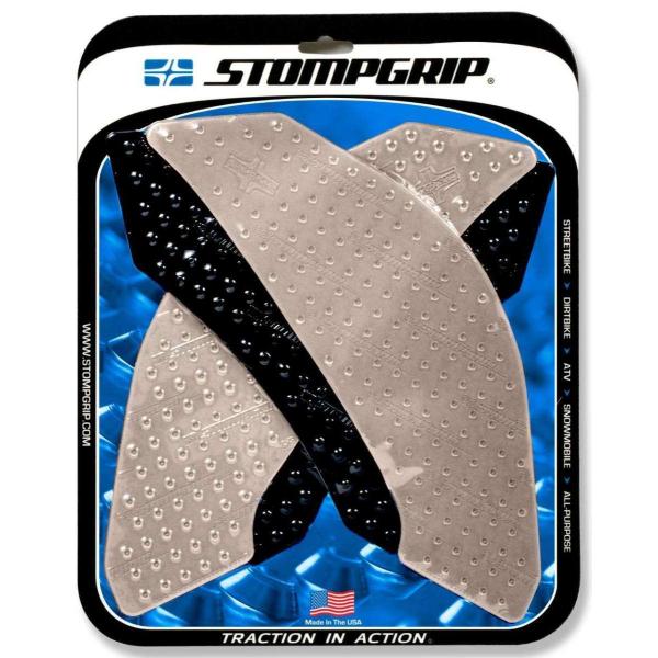 STOMPGRIP XgvObv gNVpbh Xg[goCNLbgyVOLCANOz J[FnCubh FZ6R XJ6 YAMAHA }n j[Obvpbh O
