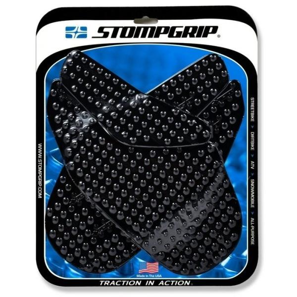 STOMPGRIP XgvObv gNVpbh Xg[goCNLbgyVOLCANOz J[FubN CBR1000RR HONDA z_ j[Obvpbh ^N֘A