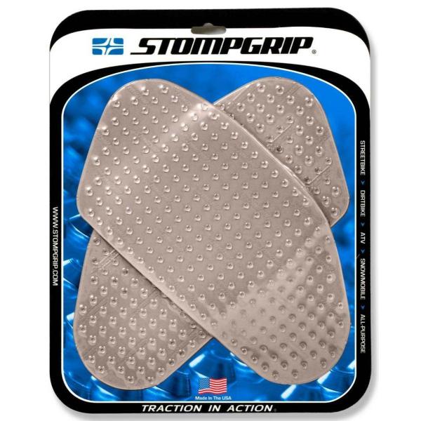 STOMPGRIP XgvObv gNVpbh Xg[goCNLbgyVOLCANOz J[FNA CBR600RR HONDA z_ j[Obvpbh ^N֘A