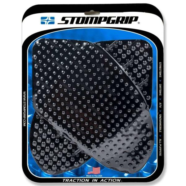 STOMPGRIP XgvObv gNVpbh Xg[goCNLbgyVOLCANOz J[FubN CBR600F4i VFR HONDA z_ j[Obvpbh O