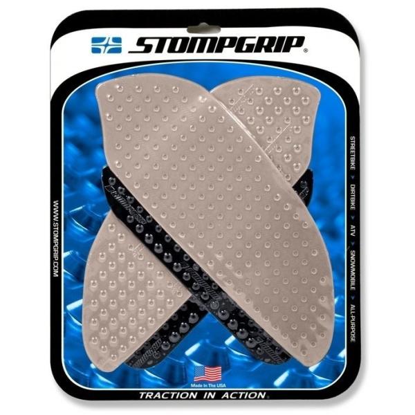 STOMPGRIP XgvObv gNVpbh Xg[goCNLbgyVOLCANOz J[FnCubh CBR600RR HONDA z_ j[Obvpbh O
