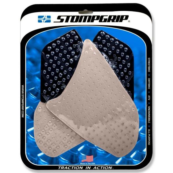 STOMPGRIP XgvObv gNVpbh Xg[goCNLbgyVOLCANOz J[FnCubh CBR1000RR HONDA z_ j[Obvpbh O