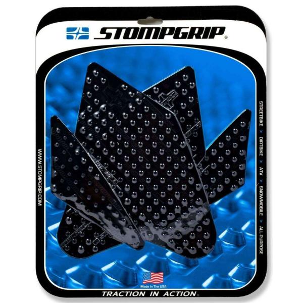 STOMPGRIP XgvObv gNVpbh Xg[goCNLbgyVOLCANOz J[FubN CBR250R HONDA z_ j[Obvpbh ^N֘A