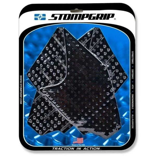 STOMPGRIP XgvObv gNVpbh Xg[goCNLbgyVOLCANOz J[FubN CBR1000RR HONDA z_ j[Obvpbh ^N֘A