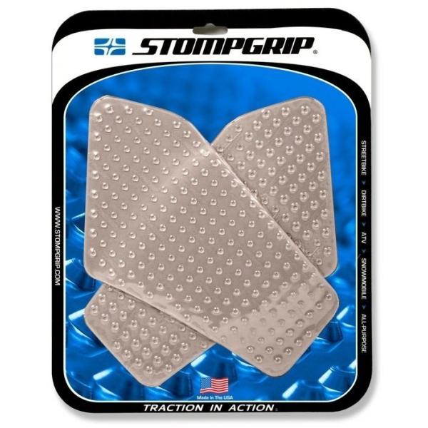 STOMPGRIP XgvObv gNVpbh Xg[goCNLbgyVOLCANOz J[FNA GOLDWING HONDA z_ j[Obvpbh ^N֘A