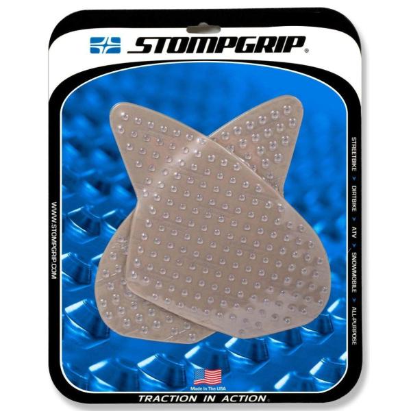 STOMPGRIP XgvObv gNVpbh Xg[goCNLbgyVOLCANOz J[FNA ZX6R ZX6RR KAWASAKI JTL j[Obvpbh O