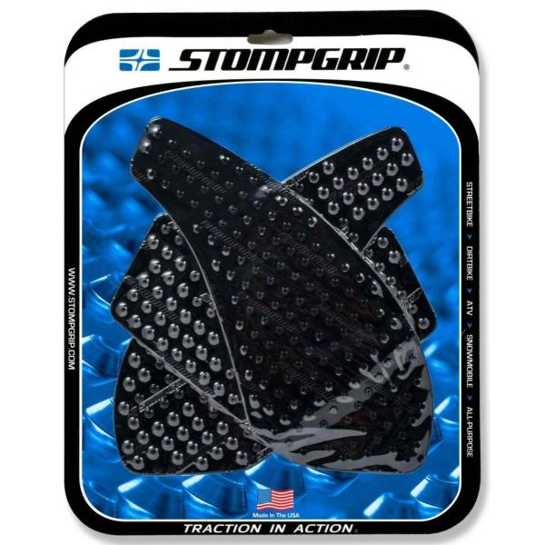 STOMPGRIP XgvObv gNVpbh Xg[goCNLbgyVOLCANOz J[FubN ZX6R KAWASAKI JTL j[Obvpbh ^N֘A