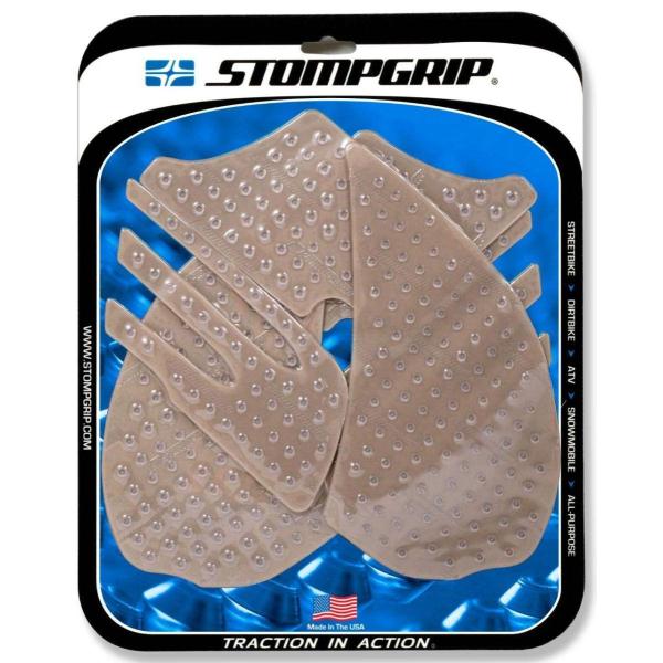 STOMPGRIP XgvObv gNVpbh Xg[goCNLbgyVOLCANOz J[FNA ZX14 KAWASAKI JTL j[Obvpbh ^N֘A