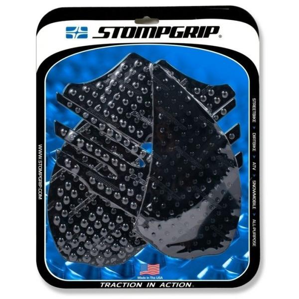 STOMPGRIP XgvObv gNVpbh Xg[goCNLbgyVOLCANOz J[FubN ZX14 KAWASAKI JTL j[Obvpbh ^N֘A