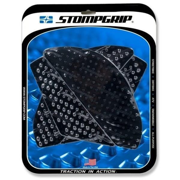 STOMPGRIP XgvObv gNVpbh Xg[goCNLbgyVOLCANOz J[FubN NINJA650R ER6f ER6n KAWASAKI JTL ^N֘A