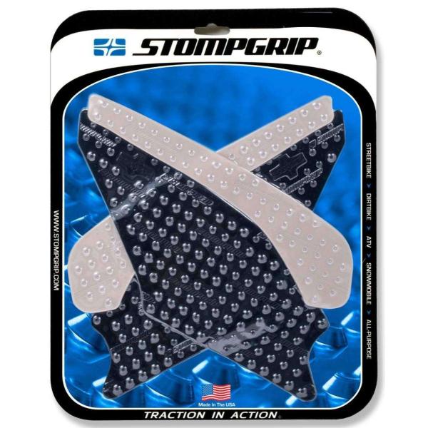 STOMPGRIP XgvObv gNVpbh Xg[goCNLbgyVOLCANOz J[FnCubh NINJA250R KAWASAKI JTL j[Obvpbh